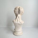 Bust of Venus
