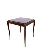 Side table or game table