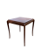 Table d’appoint ou table de jeux
