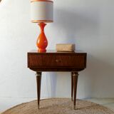 Bedside