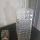 Whisky decanter