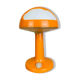 Skojig Ikea cloud lamp, vintage, by Henrik Preutz