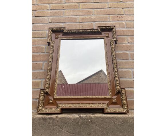 Miroir | Selency
