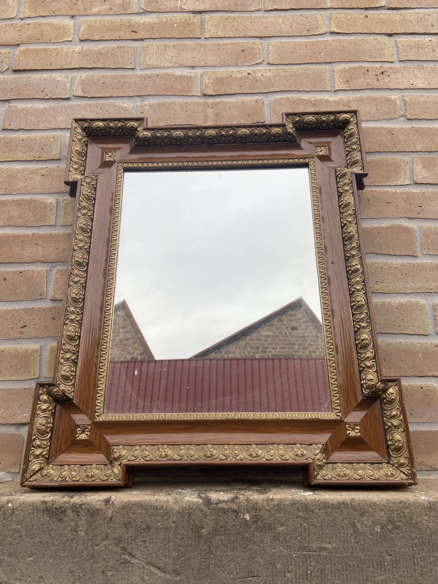 Miroir