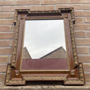 Miroir