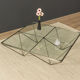 1970s coffee table