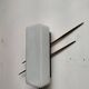 Arlus wall light