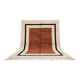 Tapis marocain berbère 250cmx150cm