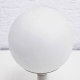 Space Age Kaiser Leuchten lamp 1970