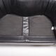 2-seater Sofa Onda Zanotta Design De Pas, D'Urbino - Lomazzi