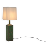 Le Klint ‘model 357’ ceramic floor lamp