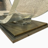 Table basse Charles Hollis Jones