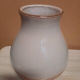 Vintage vase
