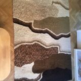 70s carpet by Desso - 200x300 cm