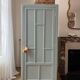Armoire Parisienne (rénovée)