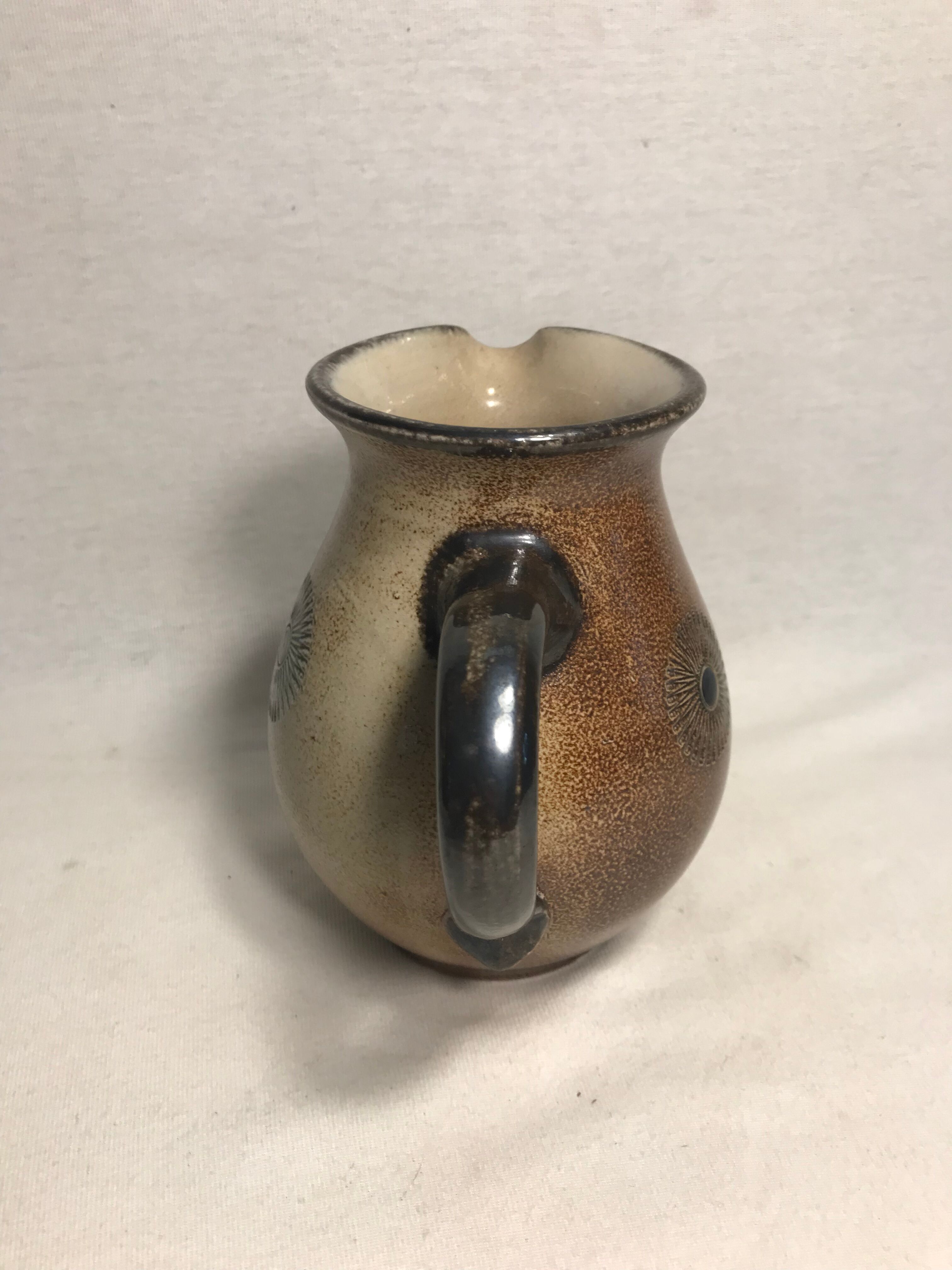 Former pitcher torfnhof muhluidyd