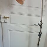 Vintage floor lamp