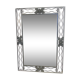 Miroir