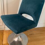 Georges Frydman Chair
