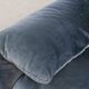 Maralunga Sofa by Vico Magistretti for Cassina, 1980s