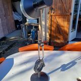 1960s Desk Lamp