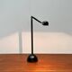 Lampe de table modèle Stringa postmoderne par Hans Ansems pour Luxo, années 1980