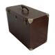Old business case