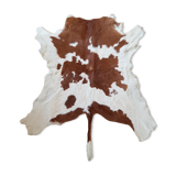 Cowhide 110x130cm