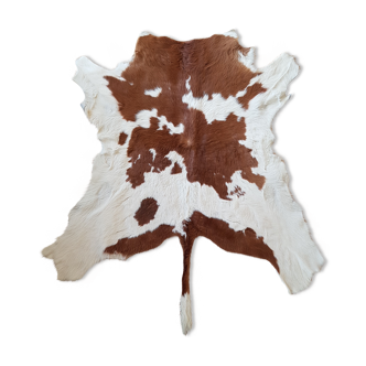 Cowhide 110x130cm