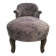 Méridienne