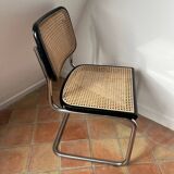 Paire Breuer B32 CESCA