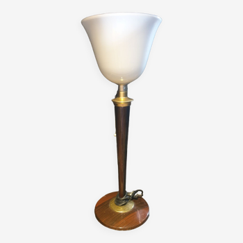 Madza lamp