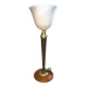 Lampe Madza
