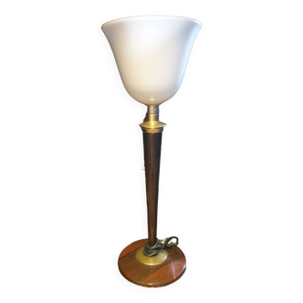 Madza lamp