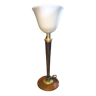 Madza lamp