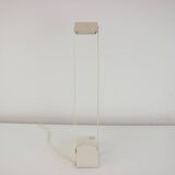 Halostar 50 Table or Wall Lamp by Osram, Germany 1980s