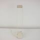 Halostar 50 Table or Wall Lamp by Osram, Germany 1980s