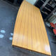 Table de conférence
