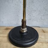 Art Deco Table Lamp