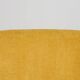 Kilta Armchair by Olli Mannermaa for Juch Mobelfabrik, Germany, 1970s