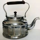 Vintage kettle
