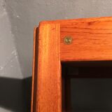 Coffee table Silkeborg Denmark