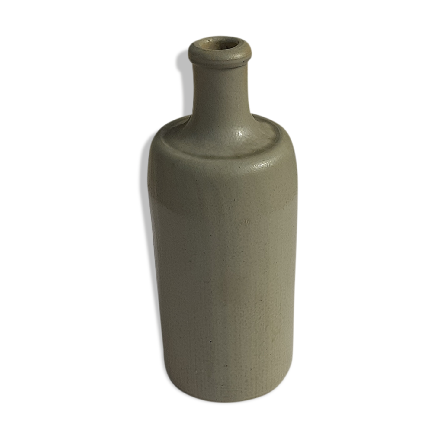 Sandstone bottle