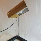 Desk lamp model Manade publisher "Samp Design" 1972-1978