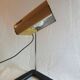 Lampe bureau modèle Manade éditeur " Samp Design" 1972-1978