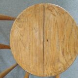 6 stools 1960