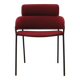 Chaise design "Strike chair", Armet