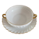 Havilland Limoges porcelain cup and saucer