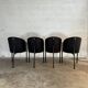 Philippe Starck Costes Chairs
