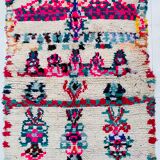 Azilal rug